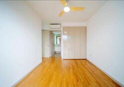 Optima @ Tanah Merah (D16), Condominium #489478501